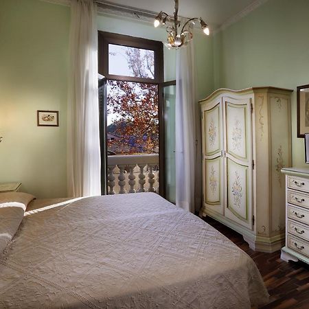 Hotel Savona Монтекатіні-Терме Екстер'єр фото