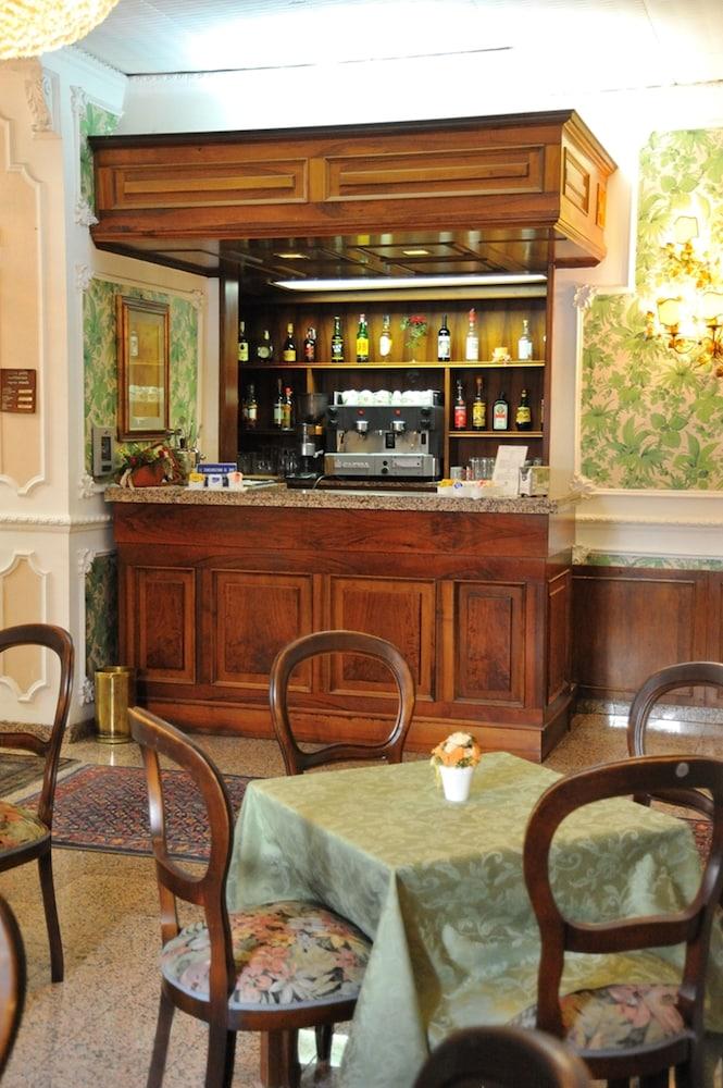 Hotel Savona Монтекатіні-Терме Екстер'єр фото